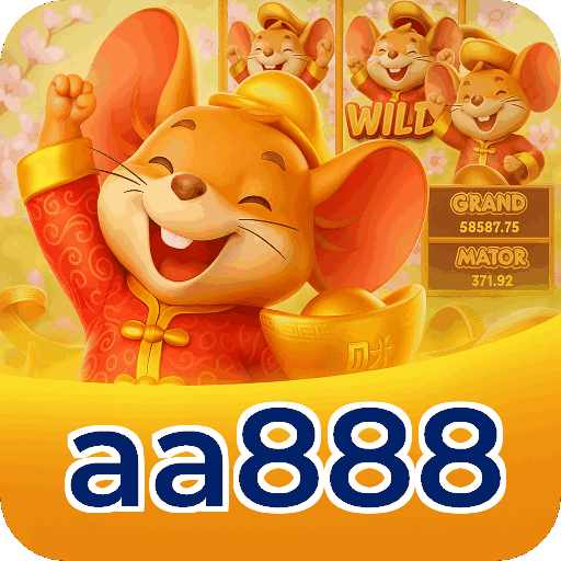 FAQ aa888 Brasil - Perguntas frequentes sobre bônus, PIX, RTP, APP mobile e VIP