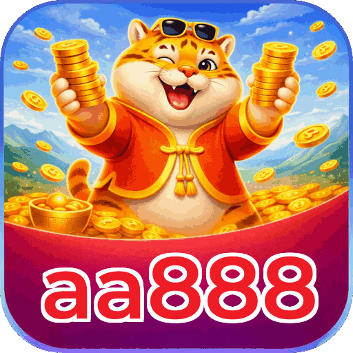 Principais provedores de slots da aa888 - NetEnt, Pragmatic Play, Play'n GO