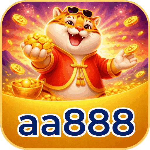 aa888 bônus R$5.000 + 500 giros - Rollover 35x, prazo 30 dias, 38% taxa conversão