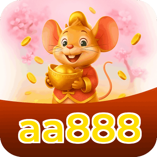 Tabela RTP dos jogos de cassino da aa888