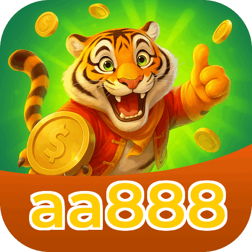 Níveis do programa VIP da aa888