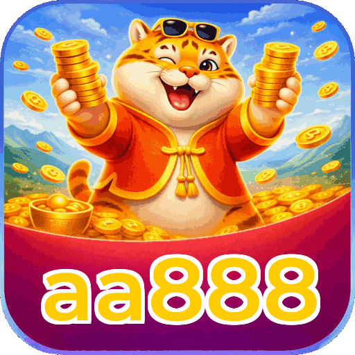 Jogo responsável aa888 - Ferramentas de controle, limites, auto-exclusão, suporte CVV 188